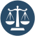 Legal Services