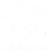 University admissions