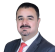 Dr.Nashat Bani Hamad