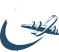 Immigration