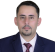 Adv.Muniem Alshraideh