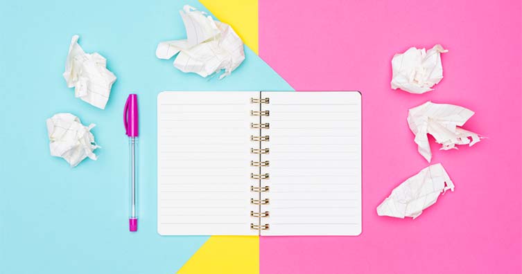 Personal Statement / Statement of Purpose