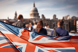 We deal with all UK Immigration categories in several areas.