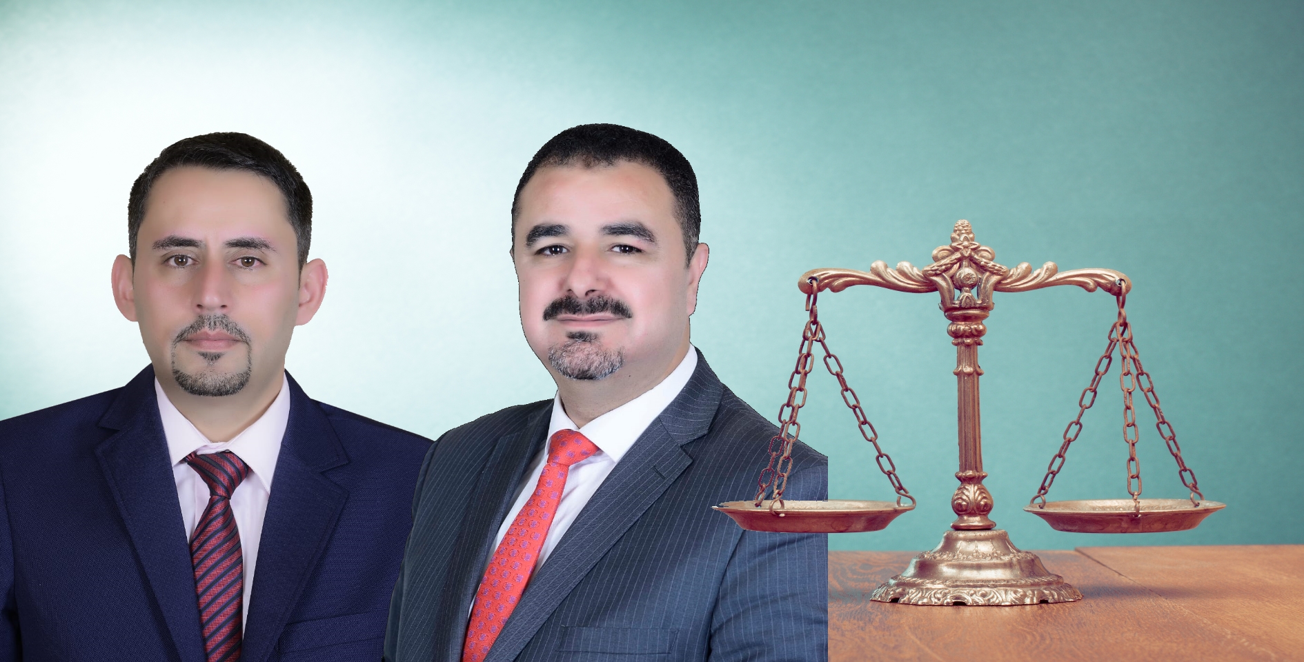 Lawyers Are Interesting People