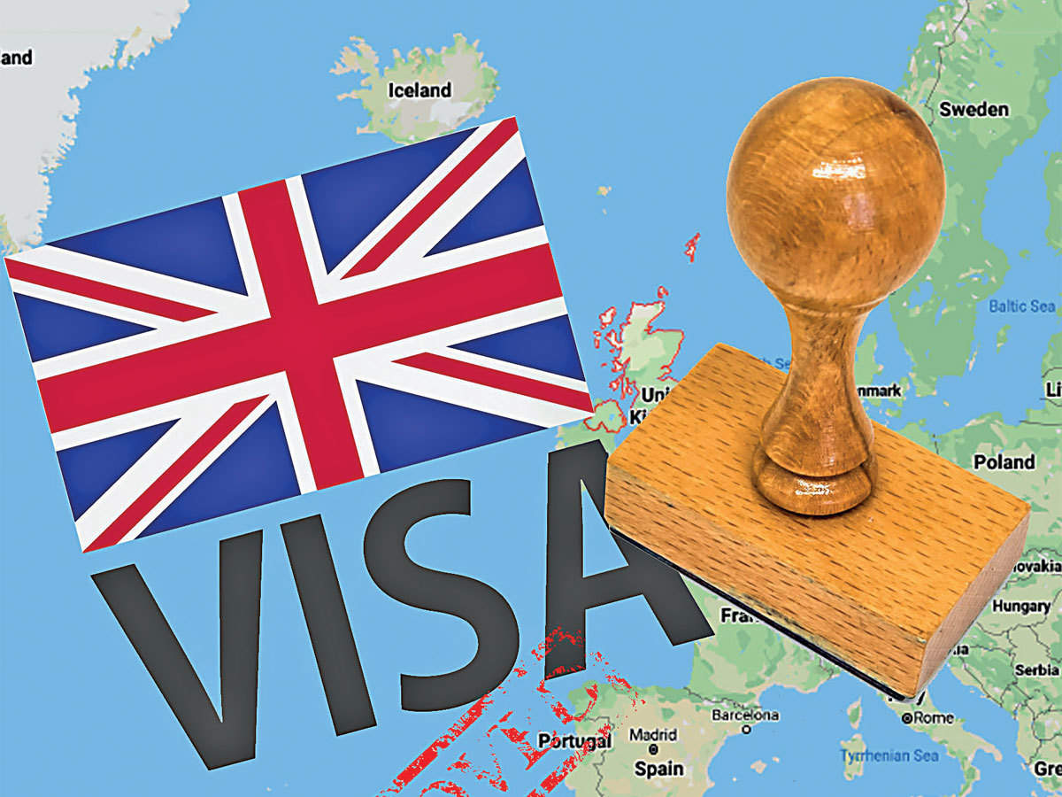 The Immigration Rules are some of the most important pieces of legislation that make up the UK’s immigration law. They are updated on a regular basis and all changes can be found in the Immigration Rules: statement of changes.